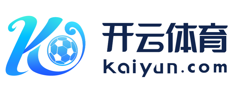 辽宁省兴城市雷火app平台